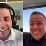 Aumuqklp_ly -s1 E10 Donnie Salazar: from Gang and Crime to Crime Story - U-witness.com by Witness