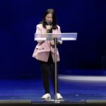 Boiceekspda -a Voice for God | Nova Satsat - U-witness.com by Witness