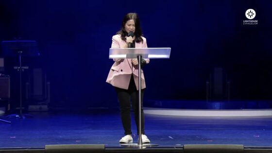 Boiceekspda -a Voice for God | Nova Satsat - U-witness.com by Witness