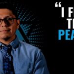Dw9y1dk9jgk -from Darkness to Light: My Journey to Finding God’s Grace and Redemption | Josh Hernandez - U-witness.com by Witness