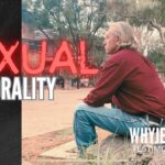 Fqxvp-4n8ws -living in Sexual Immorality Until Jesus Opened His Eyes 😳 | Jim’s Testimony | - U-witness.com by Witness