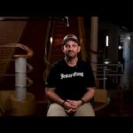 Gtigfcx0wgc -from Death to Life – Gary Allen - U-witness.com by Witness
