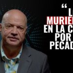 Ih3zvjj-6vu -testimonio De Superación: La Historia De Arturo Frente Al Abuso Y Tiempos Difíciles - U-witness.com by Witness