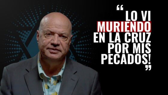 Ih3zvjj-6vu -testimonio De Superación: La Historia De Arturo Frente Al Abuso Y Tiempos Difíciles - U-witness.com by Witness