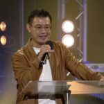 Itlvjow7lyy -renewed, Reconciled, Restored | Cliffton Leong - U-witness.com by Witness