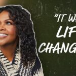 Jw_6wgvdquw -i Witnessed a Real Miracle | Cece Winans - U-witness.com by Witness