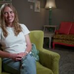Msmidachtwo -as I Am – Meg Chadick - U-witness.com by Witness