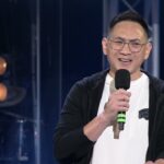 Nwkhmjrelhk -addict to Ambassador | Francis How - U-witness.com by Witness