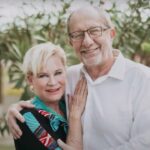 R_dponbkewq -lives Are Changed Through Partnership–heidi Baker Testimony - U-witness.com by Witness