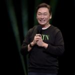 Rvfydjp6lig -transformed for God’s Glory | Rayson Tan - U-witness.com by Witness