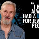 S8y_hizikbo -jay Pennington’s Story: Testimony of Faith Against All Odds (free in Messiah) - U-witness.com by Witness