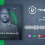 Ulej08i5ar0 -#77 Church Boy (the Drug Dealer) – Troy Gause - U-witness.com by Witness