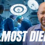 Ws6i_5-eu_8 -miraculous Healing Journey : Jonathan Bernis - U-witness.com by Witness