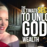 Xpjop07pu2c -the Ultimate Secrets to Unlock God’s Wealth – Deep Believer - U-witness.com by Witness