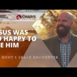 -ow8qjc1hyg -god’s Love for Homosexuals Revealed – Joe Hunt’s Grace Encounter - U-witness.com by Witness