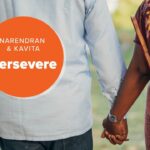 1iiu2ykwoks -“now We Worship in Whispers” | Narendran & Kavita’s Story Teaser | India - U-witness.com by Witness