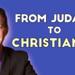3vg7sv2lpgw -from Judaism to Christianity – Andrew Rappaport’s Inspiring Testimony - U-witness.com by Witness
