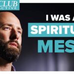 4wn9dwzbass -how He Broke Free from His Demonic Santeria Practices - U-witness.com by Witness