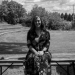 7etne8nf5cg -since Jesus – Angela Gute – Anxiety/depression and the Hope Jesus Provides - U-witness.com by Witness