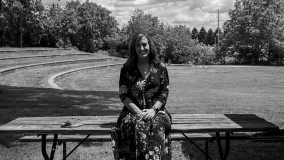 7etne8nf5cg -since Jesus – Angela Gute – Anxiety/depression and the Hope Jesus Provides - U-witness.com by Witness