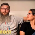 7ry6tqftvea -jesus is Always There…even in the Wreckage (testimony) – Florida – Ep051 - U-witness.com by Witness