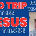 8iywa2qwxk4 -i Took Lsd, Encountered Demons and Satan, then Jesus Did This! - U-witness.com by Witness