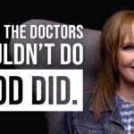Agn9fojbzfo -jesus Healed Me of 75 Conditions and Cancer – I Met Messiah - U-witness.com by Witness