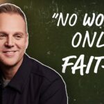 D88t0uvxpzo -my Season of Silence | Matthew West - U-witness.com by Witness