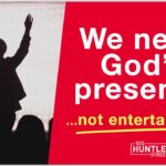 Fy_jpjmtvwa -don Moen’s Powerful Message on Worship - U-witness.com by Witness