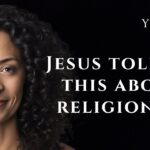 Gntjczdiazg -i Died & Met Jesus Christ – Near Death Experience. - U-witness.com by Witness