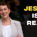 Hfb2vgg8omm -jesus Wouldn’t Leave Me Alone | Laura’s Testimony - U-witness.com by Witness