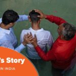 Oldosp8qcpi -resilience in the Face of Injustice | Laxman’s Story | India - U-witness.com by Witness