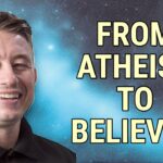 Qsyhbzvm_qw -from Atheist to Christianity - U-witness.com by Witness
