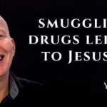 Ty2wguqx9ng -i Met Jesus in My Prison Cell & He Totally Transformed My Life 🤯 - U-witness.com by Witness