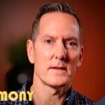 Zxy2mstr8dq -my Cancer Diagnosis Showed Me I Couldn’t Do It on My Own (testimony) – Florida – Ep050 - U-witness.com by Witness