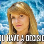 Zavdpkfjius -she Was Hit by a Car and Was Sent to the Afterlife; What She Saw Will Shock You (nde) - U-witness.com by Witness