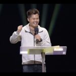 _q33a5awq80 -redemption from Generational Curses | Alex Siow - U-witness.com by Witness