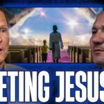 _anmx4cooi4 -how an Atheist Met Jesus During a Near-death Experience - U-witness.com by Witness