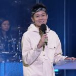 A0djqk542yq -from Disappointment to Appointment with God | David Loh - U-witness.com by Witness