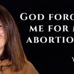 Czuzp6f9arc -god Told Me to Give Everything Away & Move to America with No Money… - U-witness.com by Witness