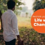 Dhd5pqzgdkw -“from That Moment, I Believed!” | Laxman’s Story Teaser | India - U-witness.com by Witness