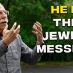 Dvnbdo9al8q -from Heroin to Hallelujah — Jewish Addict’s Radical Transformation by Jesus - U-witness.com by Witness