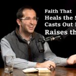 Hbls7lzhcq4 -heal the Sick, Raise the Dead, Cast out Demons – Sam Zoldock Part 2 - U-witness.com by Witness