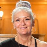 Joy-jy5s51a -from Jail to Jesus – My 14 Year Old Fell into Addiction & It Led Me to Jesus! - U-witness.com by Witness