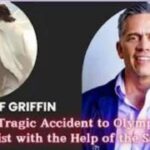 L_-mtojvez0 -olympic Athlete After Tragic Accident Jeff Griffin Powerful Testifimonies to Jesus Christ - U-witness.com by Witness