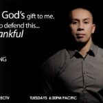 Os-ztubnjbm -raymond Ang | Stories of Faith - U-witness.com by Witness