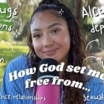Ou631tgvb0y -*full Testimony* the Devil Tried to Stop Me from Posting This - U-witness.com by Witness