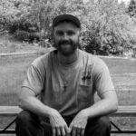 Pakqobmo7du -since Jesus – Mason Porter: Identity and the Grace Message - U-witness.com by Witness