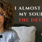 R4nklfmi_jg -the Devil Offered Me a Deal to Become a Famous Pop Star… - U-witness.com by Witness