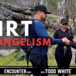 Ruuvohz0jco -dirt Evangelism – Todd White - U-witness.com by Witness
